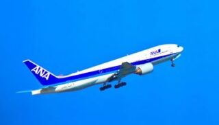 沖縄/那覇空港発⇒仙台空港着 ANA格安航空券を手軽に電話予約