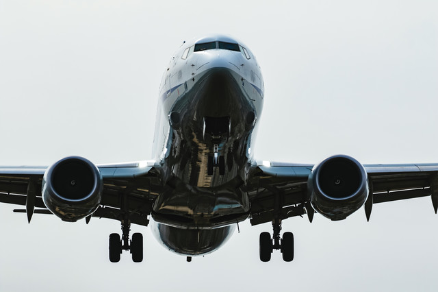 大阪 伊丹空港発 福島空港着 飛行機の時刻表 リバティウイング 国際線 国内線 飛行機の電話予約